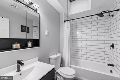 3342 Belgrade Street, Philadelphia, PA 19134 - Photo 8