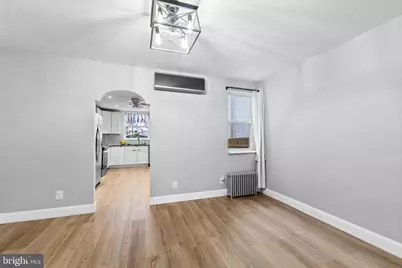 3342 Belgrade Street, Philadelphia, PA 19134 - Photo 6