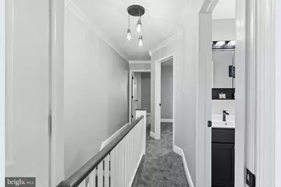 3342 Belgrade Street, Philadelphia, PA 19134 - Photo 12