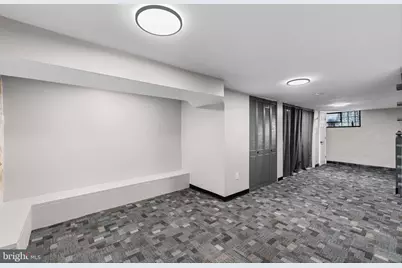 3342 Belgrade Street, Philadelphia, PA 19134 - Photo 14