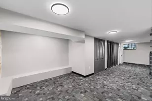 3342 Belgrade St, Philadelphia, PA 19134 - Photo 14