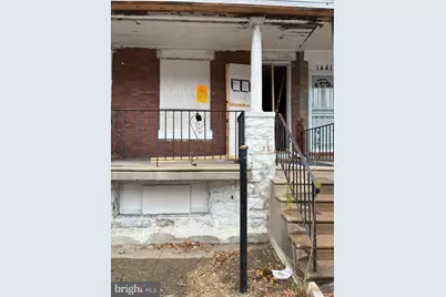 1443 N Edgewood Street, Philadelphia, PA 19151 - Photo 1