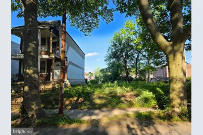 510 W Midvale Avenue, Philadelphia, PA 19144 - Photo 1