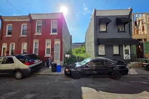 2136 N Percy St, Philadelphia, PA 19122 - Photo 1