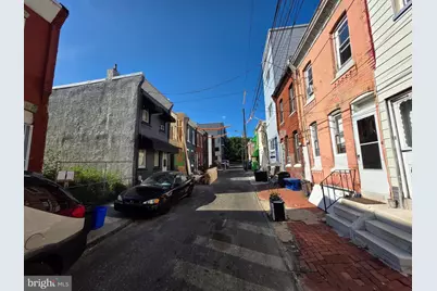 2136 N Percy Street, Philadelphia, PA 19122 - Photo 4