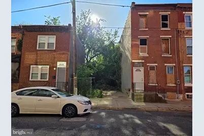 3532 N Carlisle Street, Philadelphia, PA 19140 - Photo 1