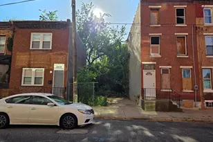 3532 N Carlisle St, Philadelphia, PA 19140 - Photo 1