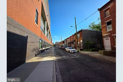 3532 N Carlisle Street, Philadelphia, PA 19140 - Photo 2
