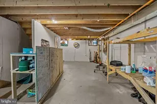 1805 N 18th St, Philadelphia, PA 19121 - Photo 32