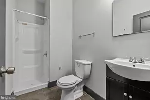 1805 N 18th St, Philadelphia, PA 19121 - Photo 18