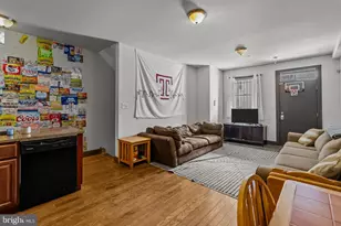 1805 N 18th St, Philadelphia, PA 19121 - Photo 26