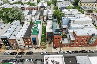 1805 N 18th St, Philadelphia, PA 19121 - Photo 42