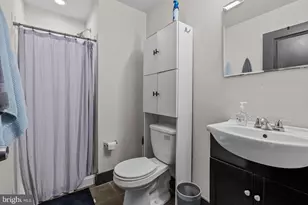 1805 N 18th St, Philadelphia, PA 19121 - Photo 38