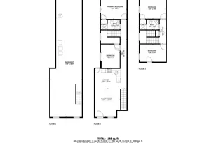 1805 N 18th St, Philadelphia, PA 19121 - Photo 52