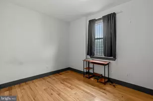 1805 N 18th St, Philadelphia, PA 19121 - Photo 34