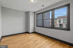 1805 N 18th St, Philadelphia, PA 19121 - Photo 14