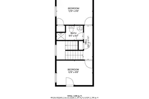 1805 N 18th St, Philadelphia, PA 19121 - Photo 50