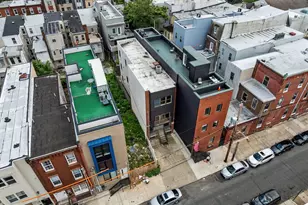 1805 N 18th St, Philadelphia, PA 19121 - Photo 44