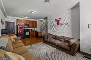 1805 N 18th St, Philadelphia, PA 19121 - Photo 24