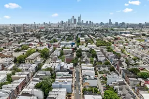 1805 N 18th St, Philadelphia, PA 19121 - Photo 48