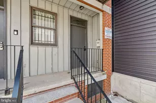 1805 N 18th St, Philadelphia, PA 19121 - Photo 4