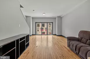 1805 N 18th St, Philadelphia, PA 19121 - Photo 12