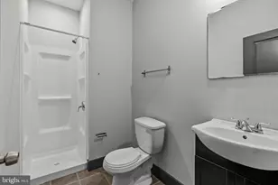 1805 N 18th St, Philadelphia, PA 19121 - Photo 20