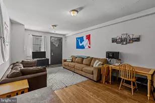 1805 N 18th St, Philadelphia, PA 19121 - Photo 28