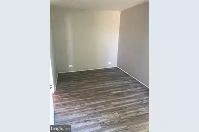 3451 Crystal Street, Philadelphia, PA 19134 - Photo 6