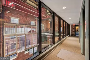 130 N Bread St, Philadelphia, PA 19106 - Photo 4