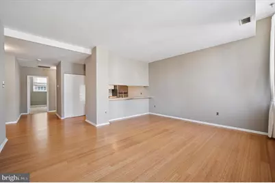 130 N Bread Street #310, Philadelphia, PA 19106 - Photo 10