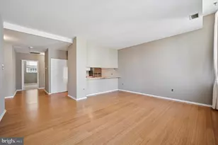 130 N Bread St, Philadelphia, PA 19106 - Photo 10