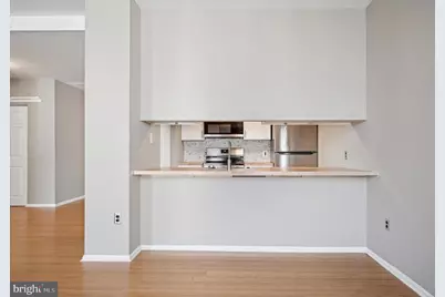 130 N Bread Street #310, Philadelphia, PA 19106 - Photo 12