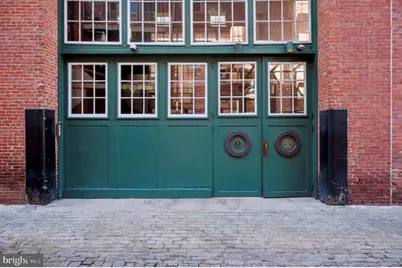 130 N Bread Street #310, Philadelphia, PA 19106 - Photo 1