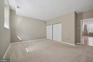 130 N Bread St, Philadelphia, PA 19106 - Photo 16