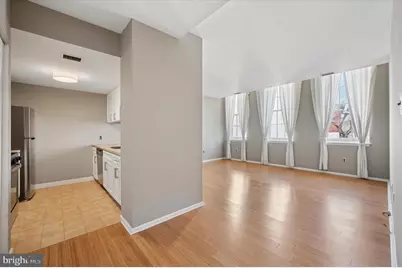 130 N Bread Street #310, Philadelphia, PA 19106 - Photo 6