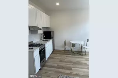 1532 S 2nd Street #2F, Philadelphia, PA 19147 - Photo 6