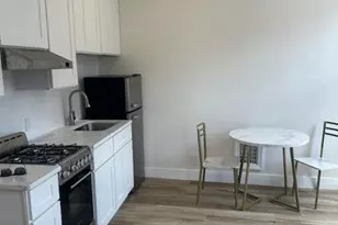 1532 S 2nd St, Philadelphia, PA 19147 - Photo 6