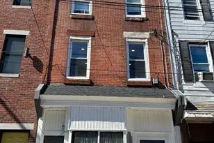1532 S 2nd St, Philadelphia, PA 19147 - Photo 2