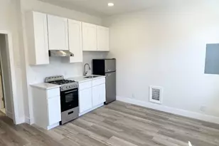 1532 S 2nd St, Philadelphia, PA 19147 - Photo 4