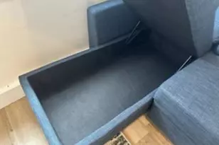 1532 S 2nd St, Philadelphia, PA 19147 - Photo 10