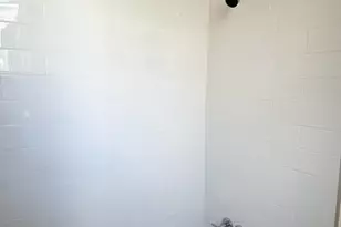 1532 S 2nd St, Philadelphia, PA 19147 - Photo 18