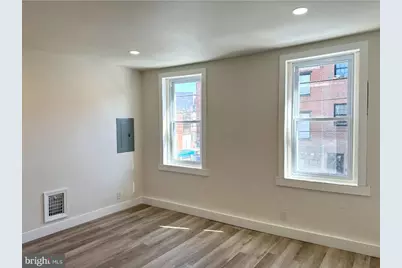 1532 S 2nd Street #2F, Philadelphia, PA 19147 - Photo 14