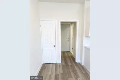 1532 S 2nd Street #2F, Philadelphia, PA 19147 - Photo 16