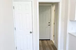 1532 S 2nd St, Philadelphia, PA 19147 - Photo 16