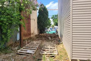 1638 W Thompson St, Philadelphia, PA 19121 - Photo 2