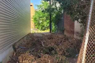 1638 W Thompson St, Philadelphia, PA 19121 - Photo 1