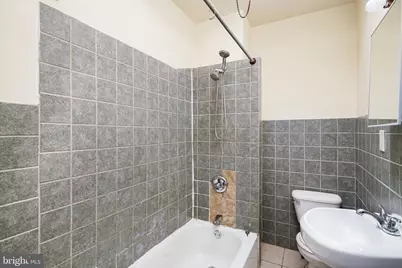 862 E Schiller Street, Philadelphia, PA 19134 - Photo 10