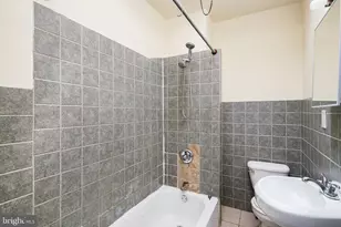 862 E Schiller St, Philadelphia, PA 19134 - Photo 10