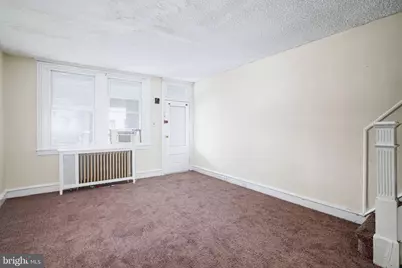 862 E Schiller Street, Philadelphia, PA 19134 - Photo 4